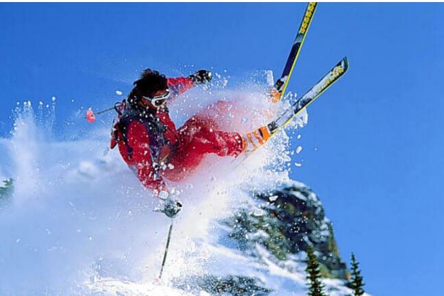 ÷��ɽ��ѩ��