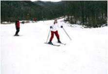 ��ɽ��ѩ��