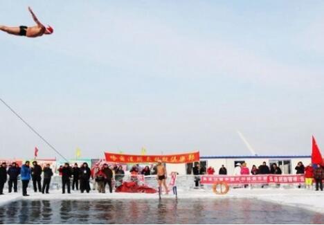 �������н���������ѩ��԰