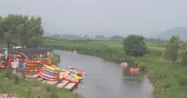 ������ñ��ɽ