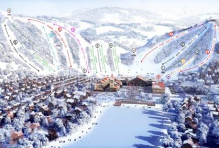 �����廬ѩ��