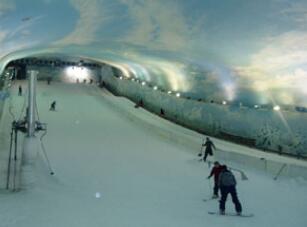 ����֮��������˹��ѩ����