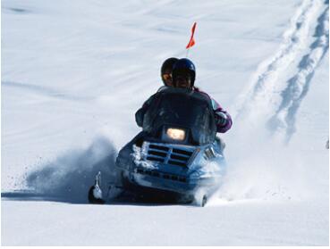 ������Ի�ѩ��