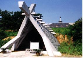 ����ӡɽԽ������