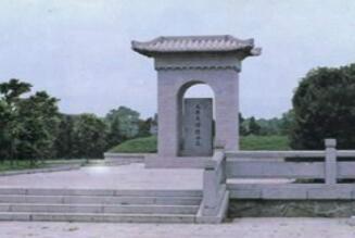 �Ϻ�̫ƽ�����ʿĹ