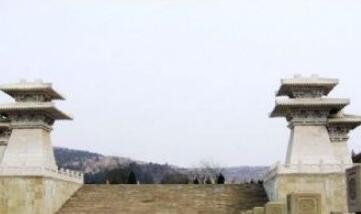 �й�Ң����