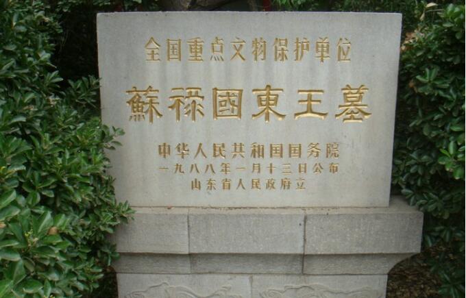 ��»������Ĺ