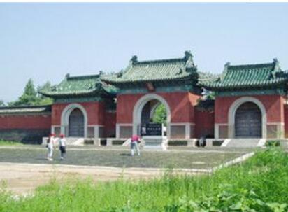 ��³������