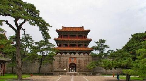 �帣�꣨���꣩