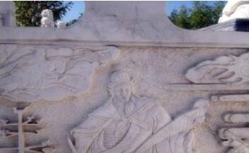 ��ˮ�Գ����԰