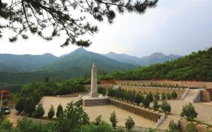 �����ʿ��԰