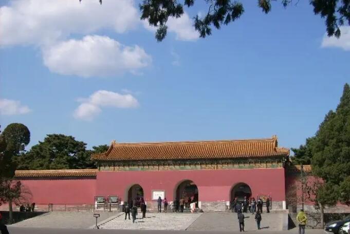 ��ƽʮ����