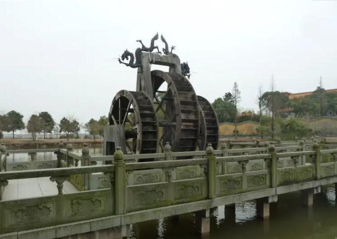 ��������ʯ��