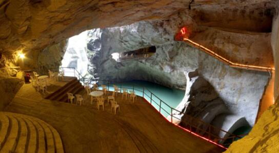 ����ʯ��