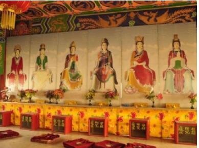 ����ɽˮ����