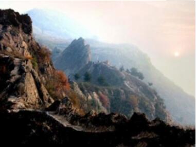 ������ɽʯ��.