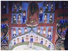 ���������ʯ��