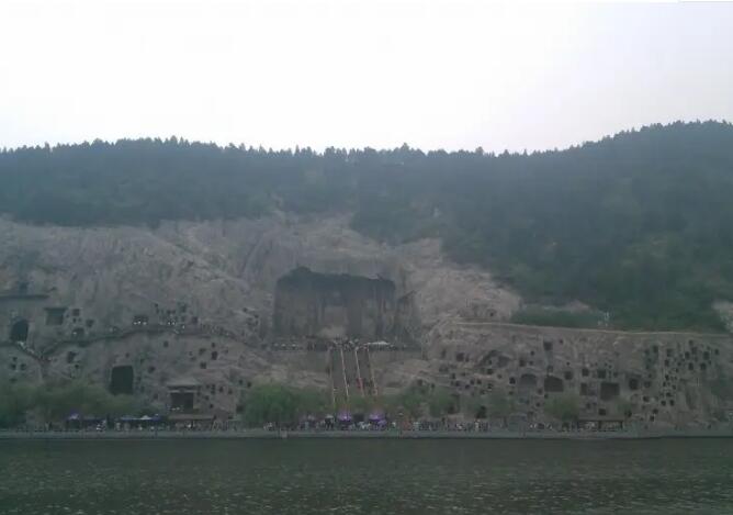 ��������ʯ�߶�ɽʯ��.