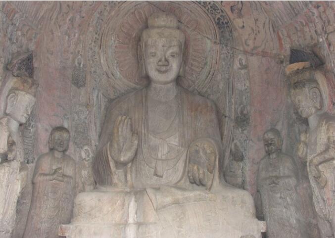 ��������ʯ�߱�������