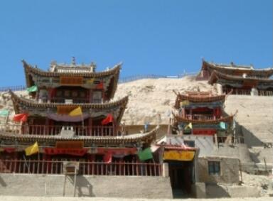 ������ʯ��Ⱥ