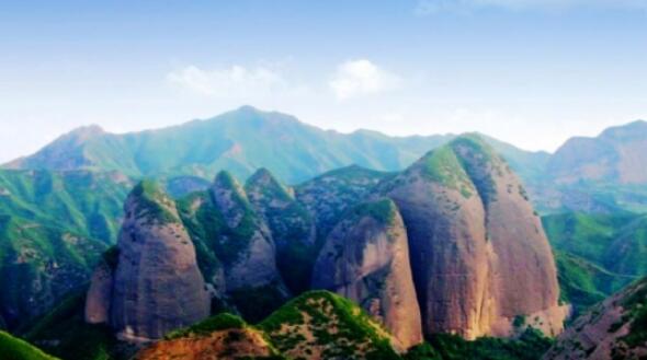 ��ˮˮ����ʯ��