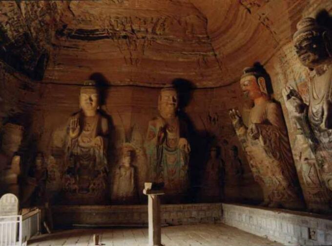 ������ʯ����.