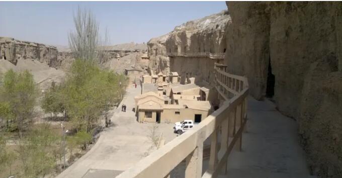 �������ֿ�