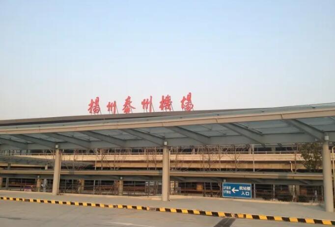 杭州锦绣风水洞.