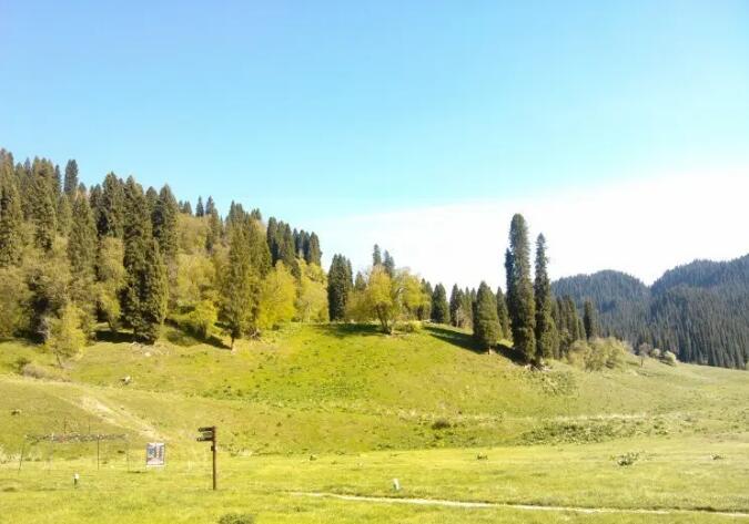 ��������羰��