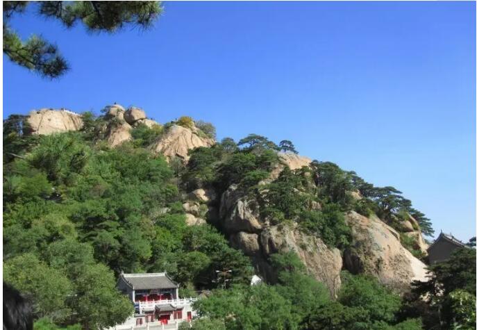 ������ɽǧɽ