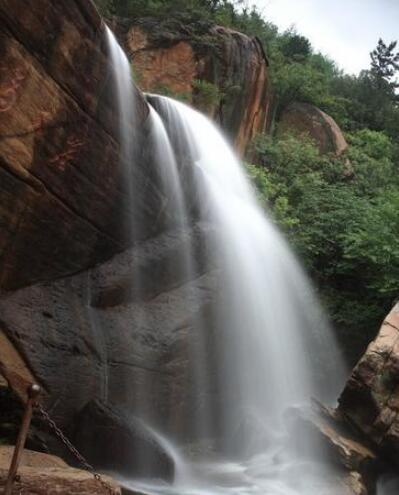 ��ɽ����