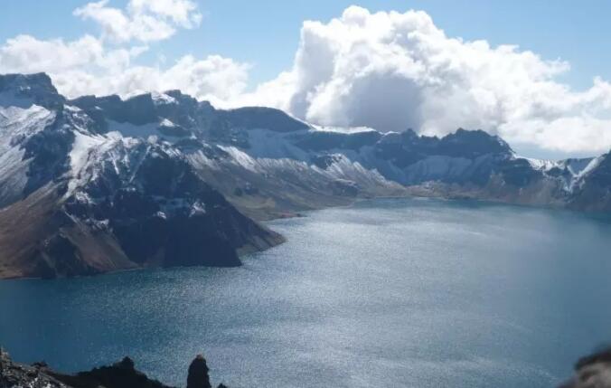 ���ֳ���ɽ.