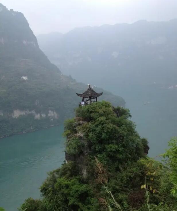 �˲���Ͽ�˼�