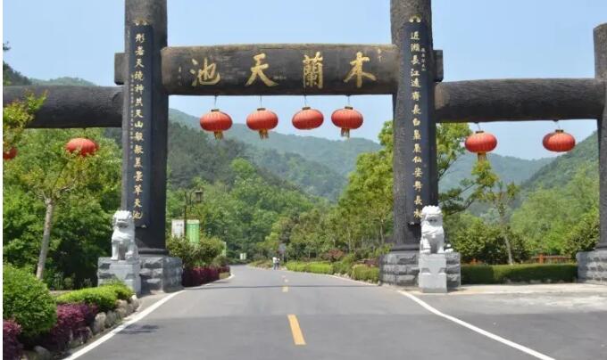 �人ľ�����