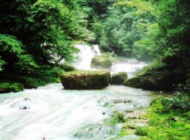 ���Ͽ����..