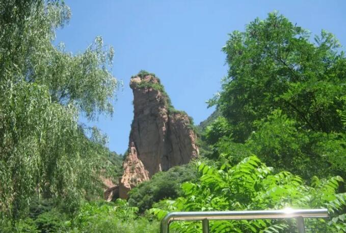 ��̨����Ͽ