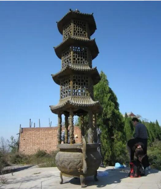 ��̨��Ͽ�ȷ羰��.