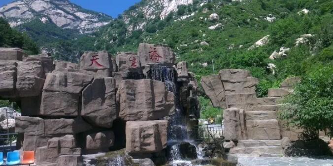 �������ٲ�Ⱥ��Ȼ�羰��.