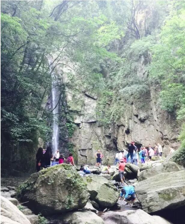 ����������Ȼ�羰��