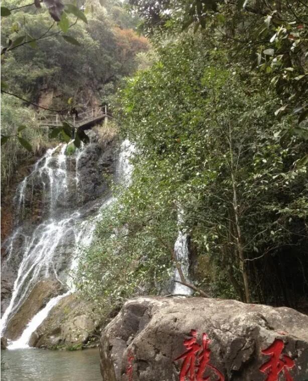 �����Ⱦ���.