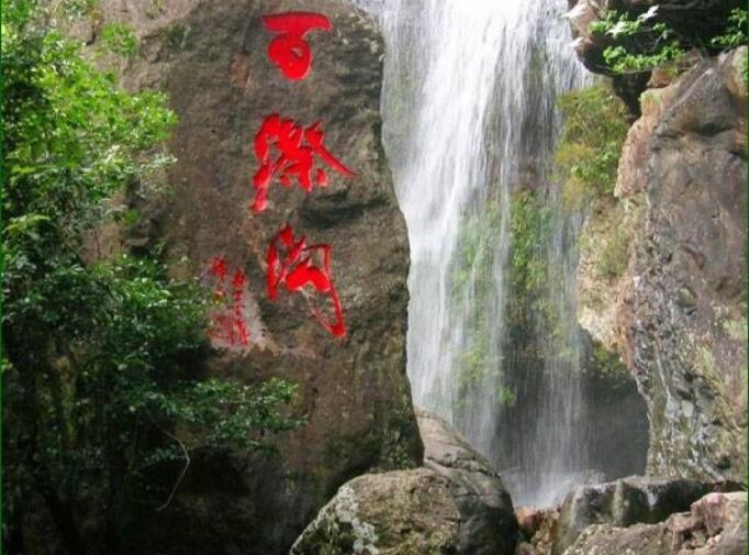 ��̩�ٝT����̬���ξ���