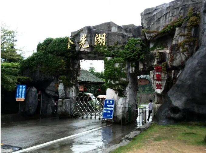 ͬ����������