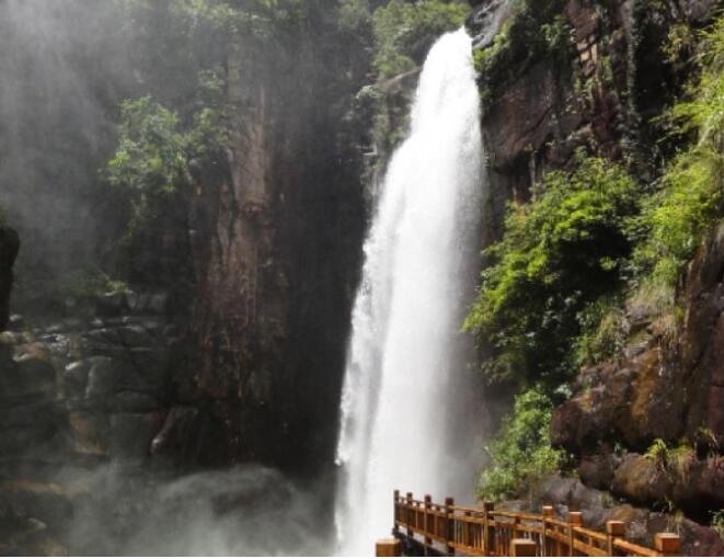 ���¾���������