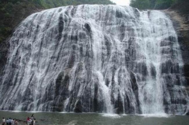 ���¸�ɽ����