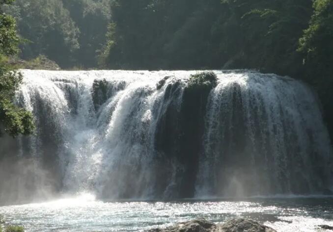 �Ͼ������ٲ�