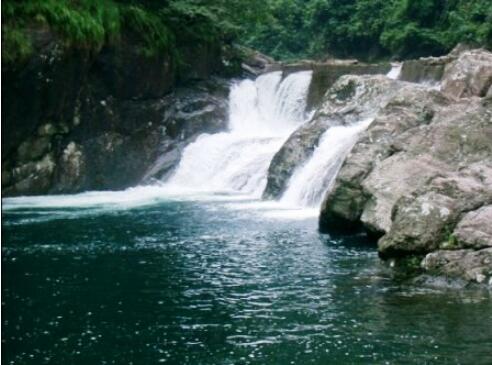 ����ʮ����Ϫ