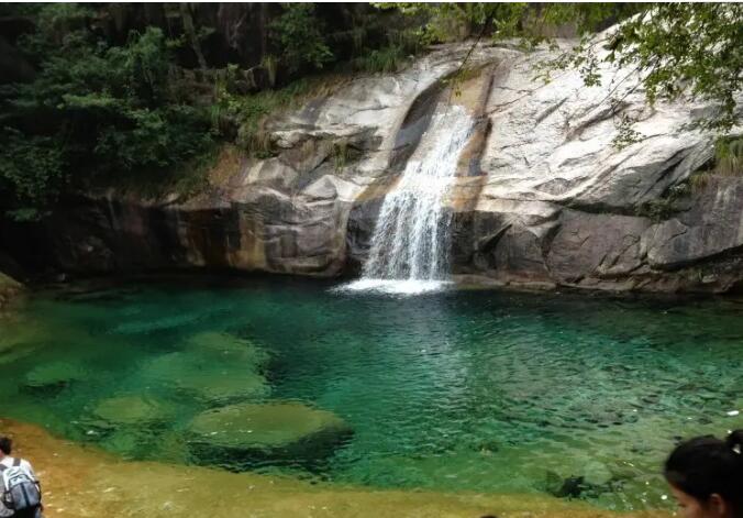 ���Ⱦ���.