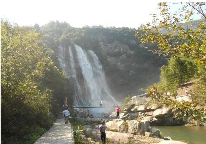 ���ɽ�ʺ��ٲ�.