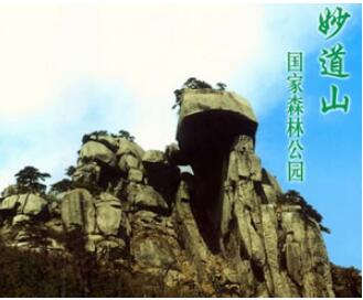 �������ɽ.