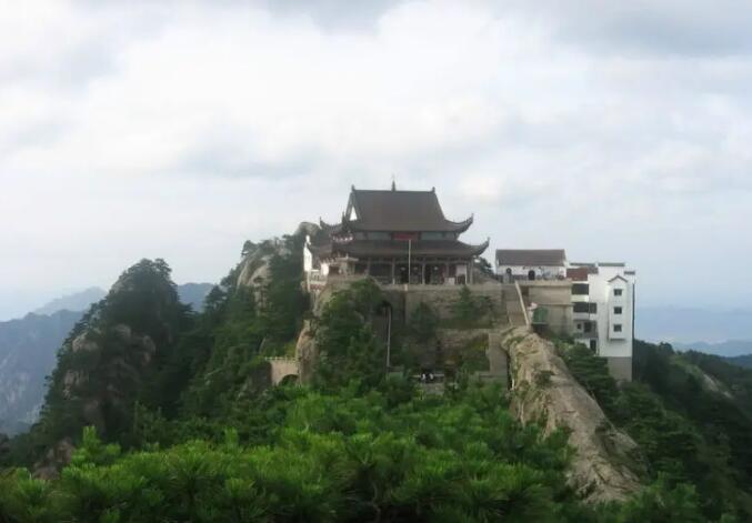 ���վŻ�ɽ..